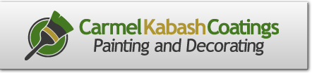 Carmel Kabash Coatings